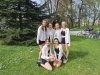Afbeelding-van-WhatsApp-op-2024-07-26-om-11.39.23_93162415