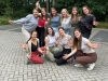 Afbeelding-van-WhatsApp-op-2024-07-26-om-11.39.46_1108c55d