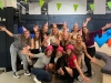 Afbeelding-van-WhatsApp-op-2024-07-26-om-11.50.00_1c8f4e09