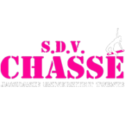 www.sdvchasse.utwente.nl