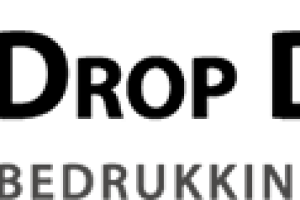 https://www.sdvchasse.utwente.nl/wp-content/uploads/2019/11/red-drop-design-300x200.png